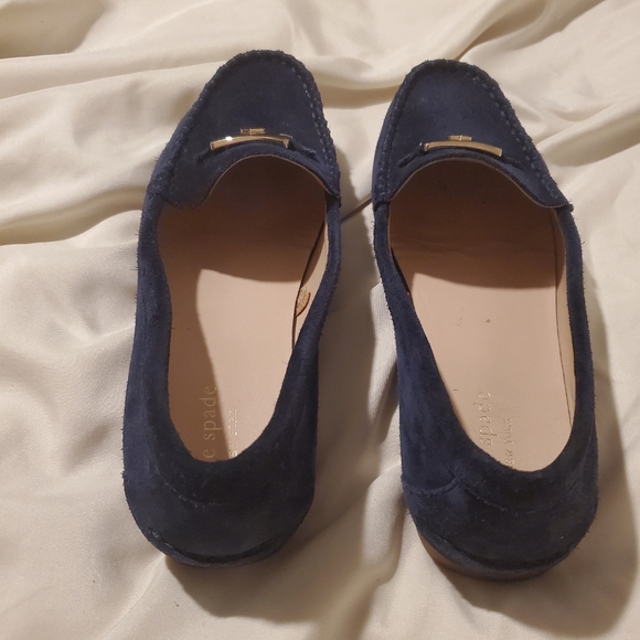 Kate spade shoes - Picture 6 of 8